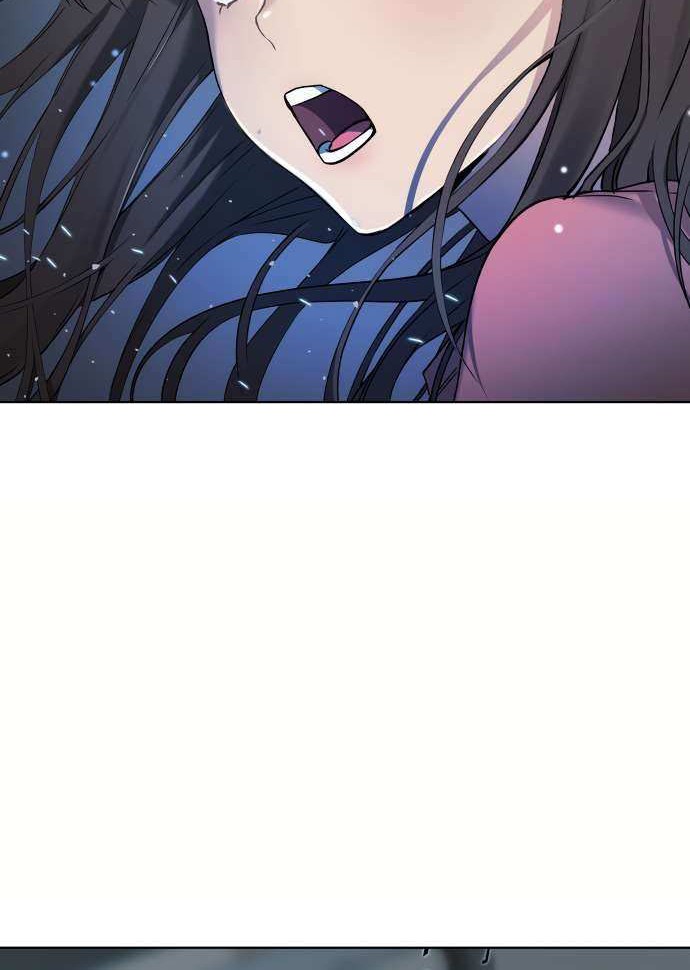 Oh! Dangun Chapter 09 Gambar 26