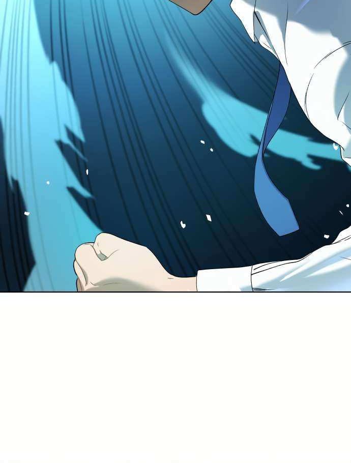 Oh! Dangun Chapter 09 Gambar 29