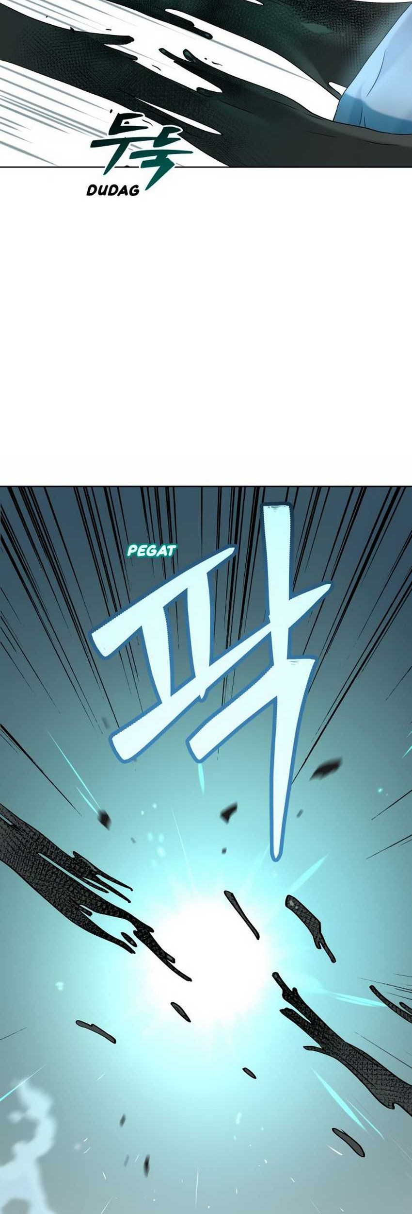 Oh! Dangun Chapter 08 Gambar 56