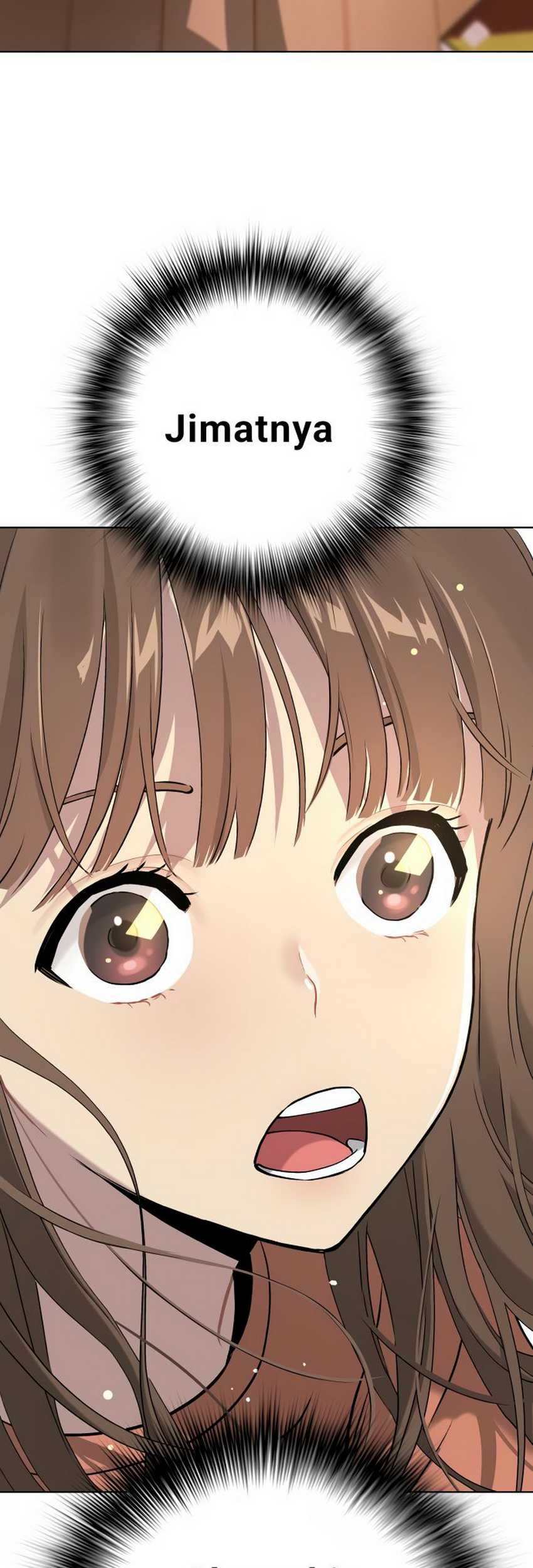 Oh! Dangun Chapter 08 Gambar 64
