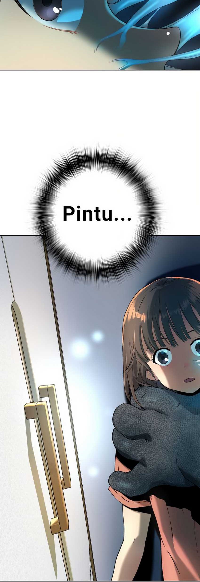 Oh! Dangun Chapter 08 Gambar 76
