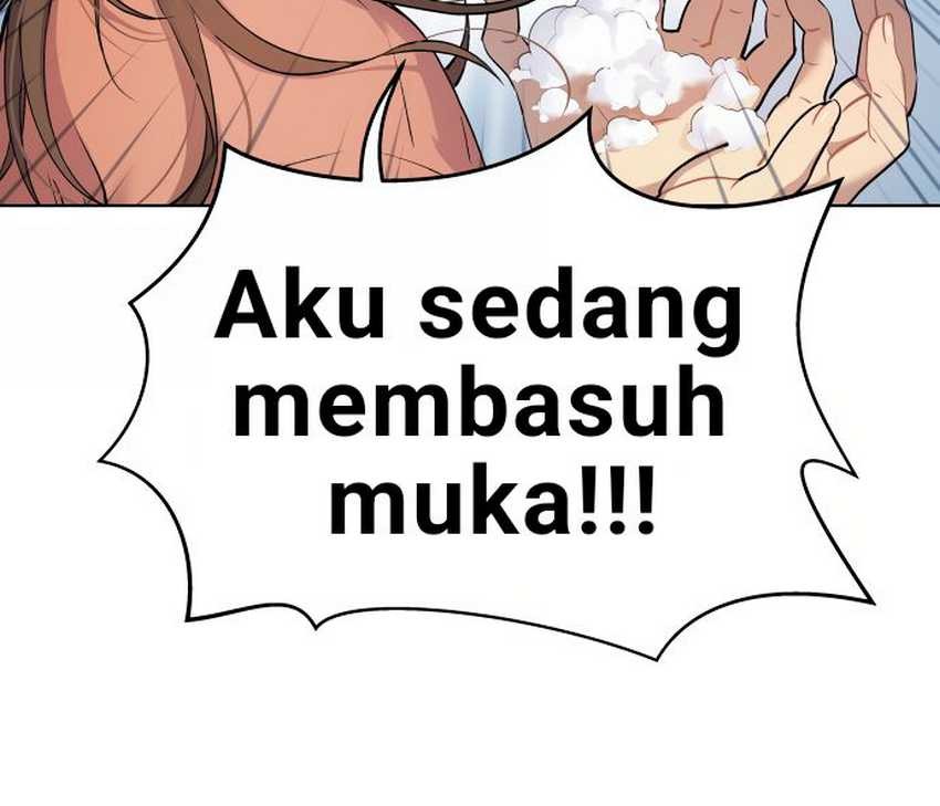 Oh! Dangun Chapter 08 Gambar 5