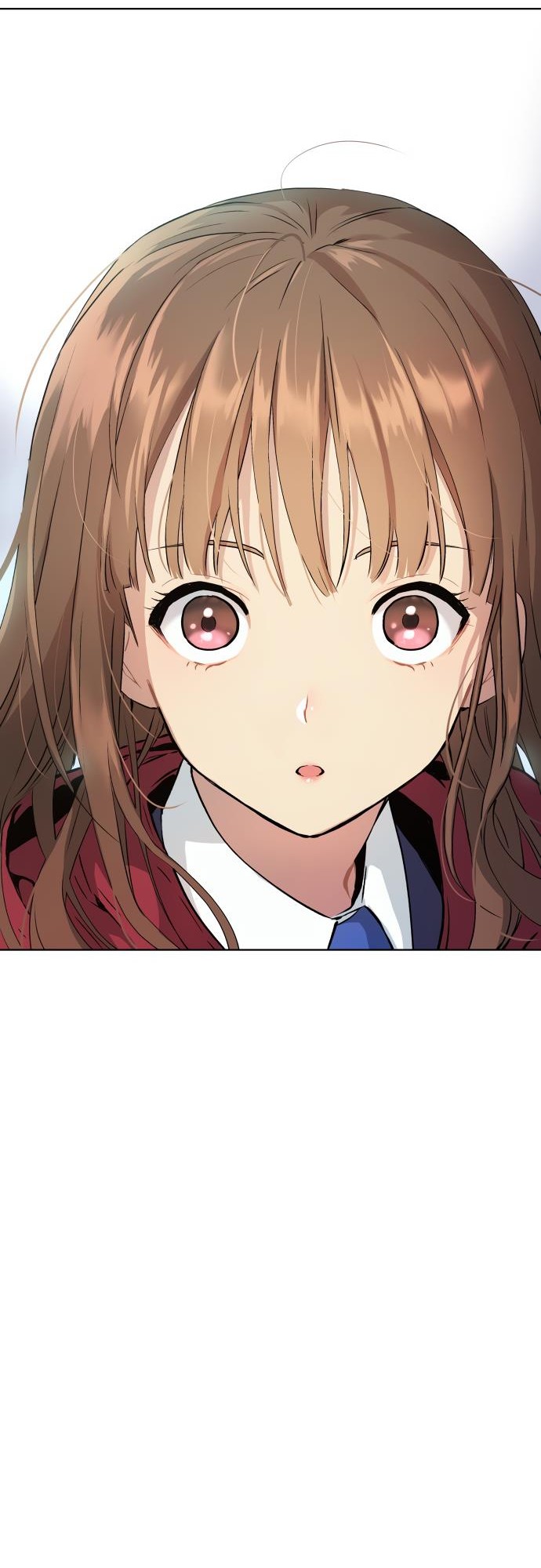 Oh! Dangun Chapter 07 Gambar 47