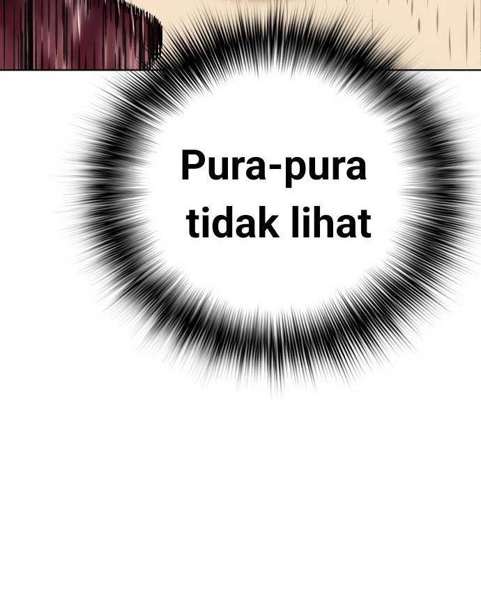 Oh! Dangun Chapter 06 Gambar 68