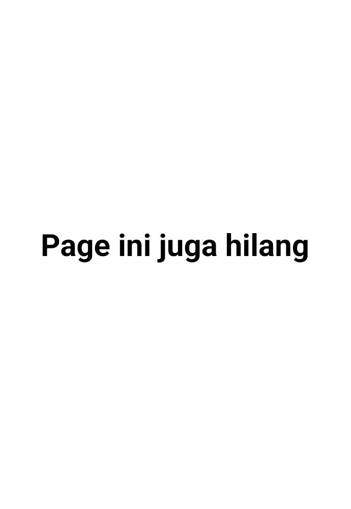 Oh! Dangun Chapter 05 Gambar 52