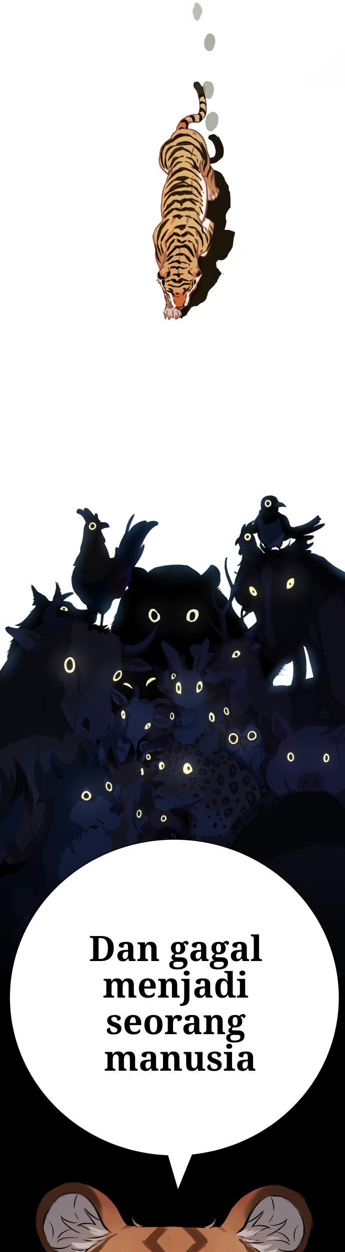 Oh! Dangun Chapter 05 Gambar 53
