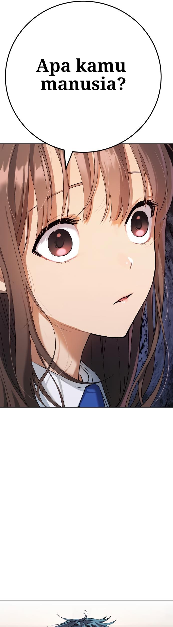 Oh! Dangun Chapter 05 Gambar 57