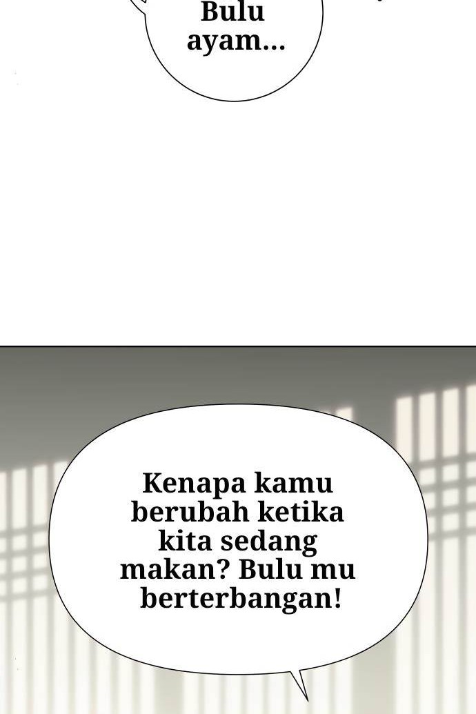 Oh! Dangun Chapter 05 Gambar 4