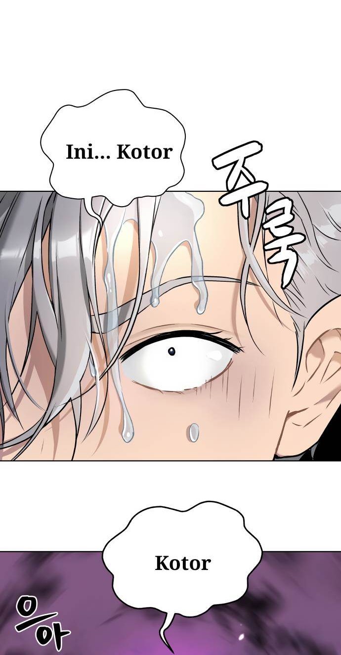 Oh! Dangun Chapter 05 Gambar 24