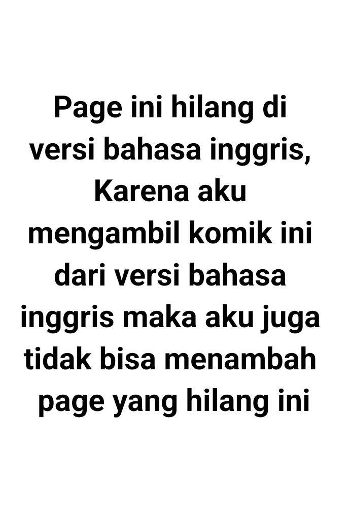 Oh! Dangun Chapter 05 Gambar 29