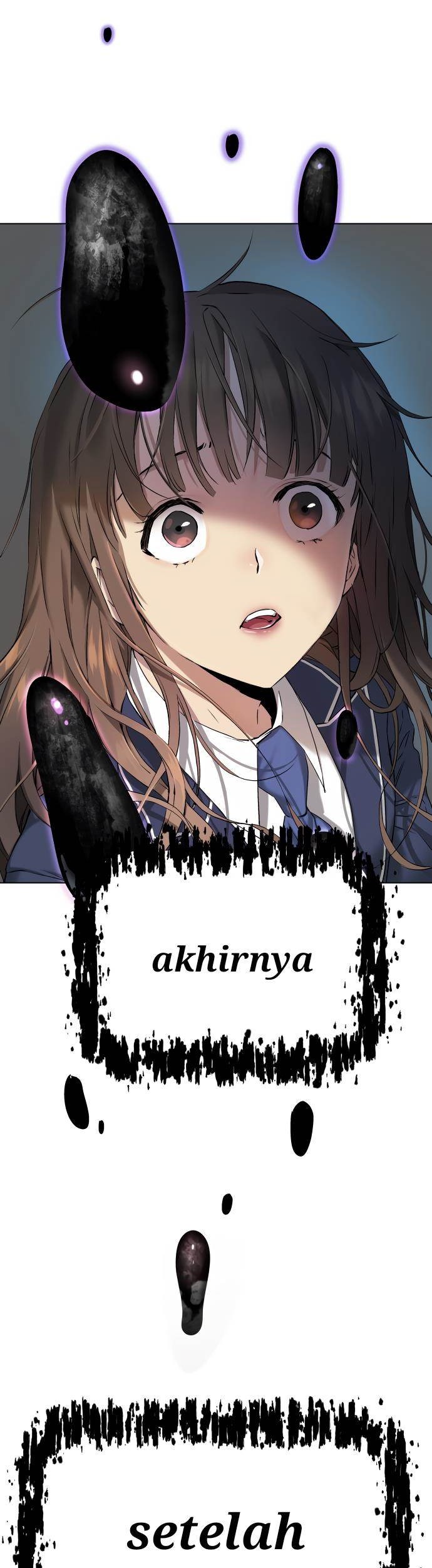 Oh! Dangun Chapter 03 Gambar 21