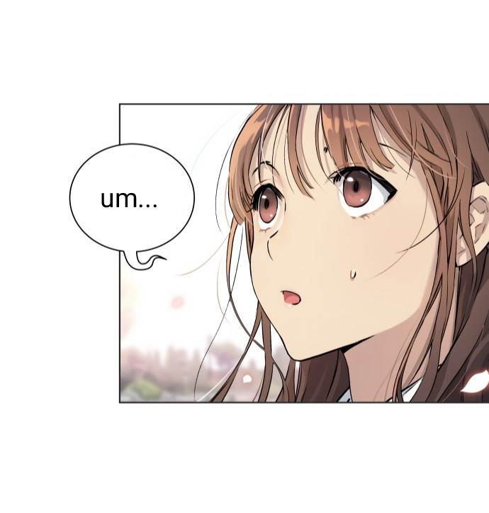 Oh! Dangun Chapter 02 Gambar 21