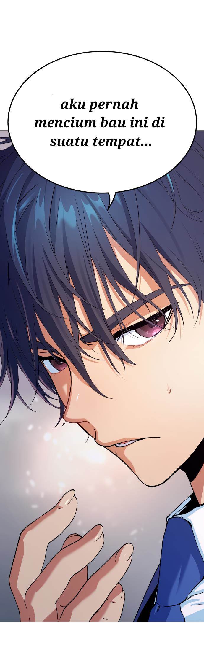 Oh! Dangun Chapter 02 Gambar 25