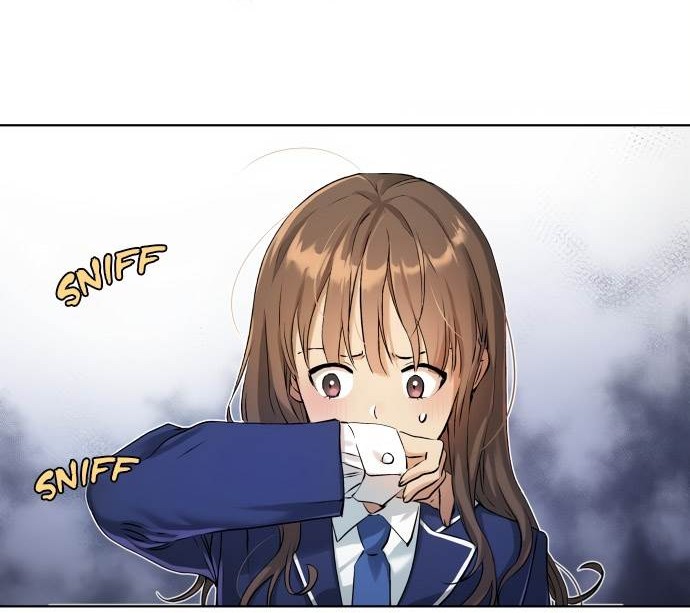 Oh! Dangun Chapter 02 Gambar 29