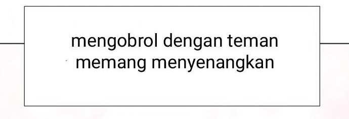 Oh! Dangun Chapter 02 Gambar 4