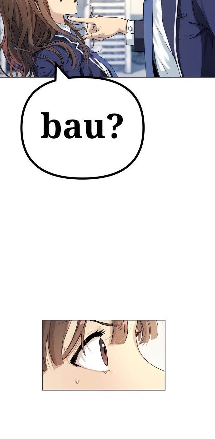 Oh! Dangun Chapter 02 Gambar 52