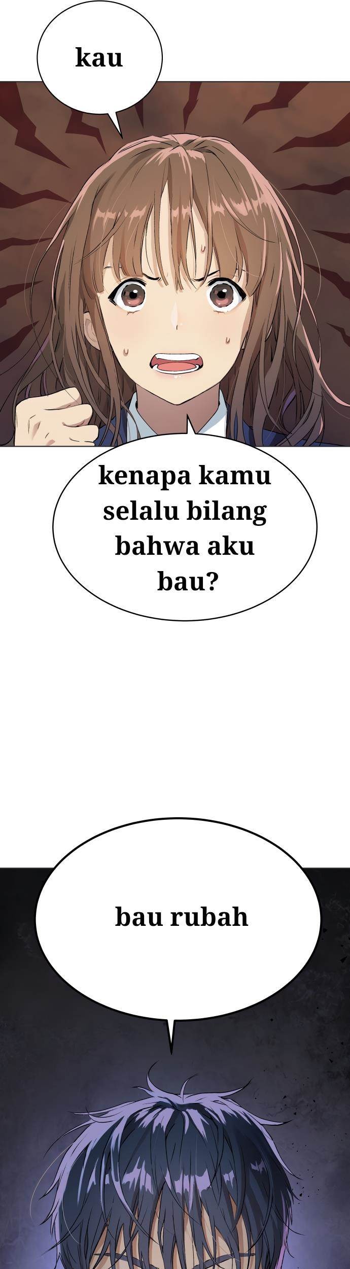 Oh! Dangun Chapter 02 Gambar 53