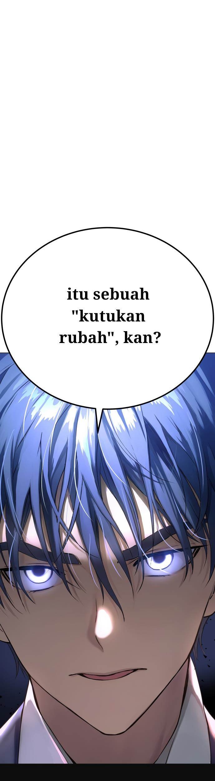 Oh! Dangun Chapter 02 Gambar 55