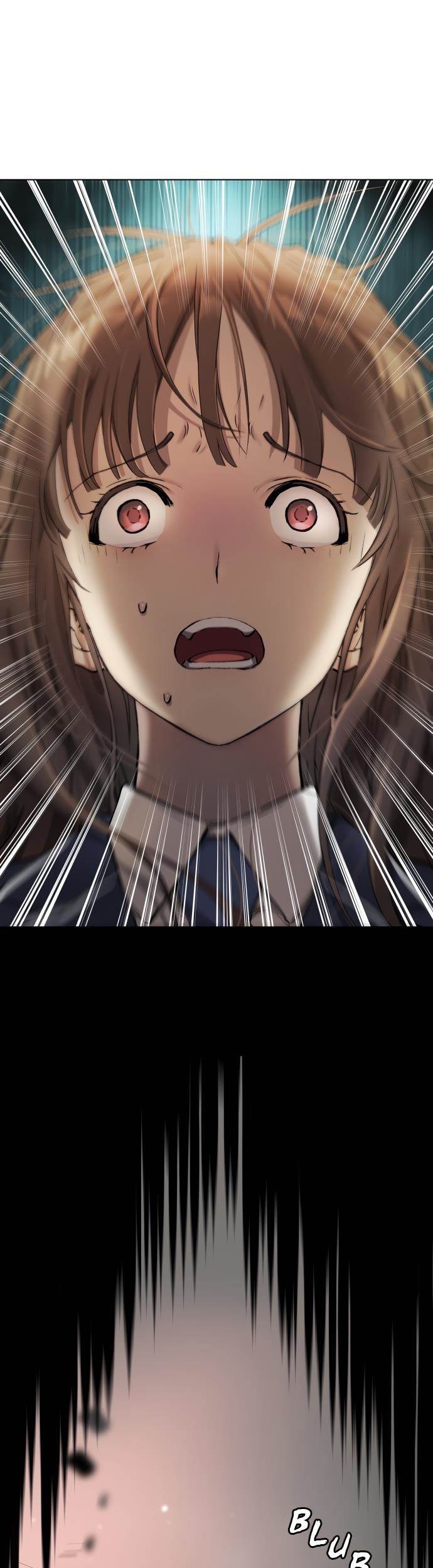 Oh! Dangun Chapter 02 Gambar 65