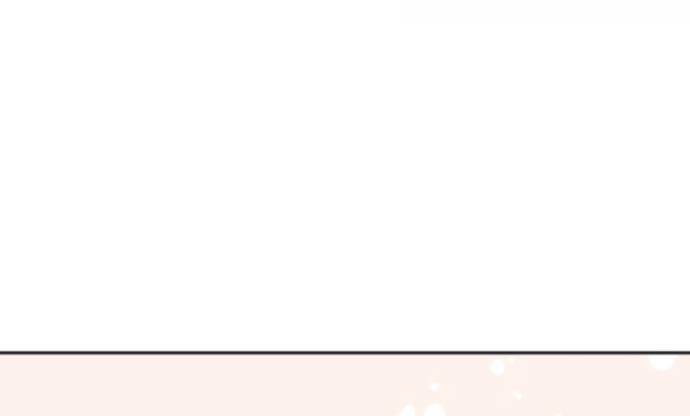 Oh! Dangun Chapter 02 Gambar 6