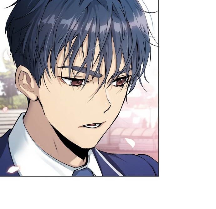 Oh! Dangun Chapter 02 Gambar 19
