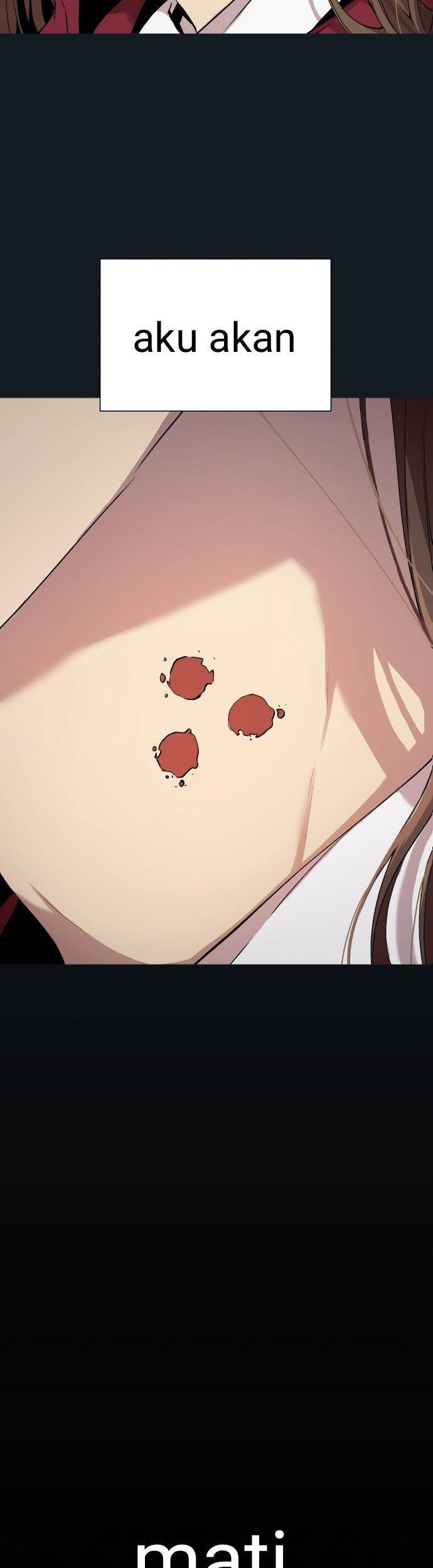 Oh! Dangun Chapter 01 Gambar 139