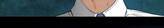 Oh! Dangun Chapter 01 Gambar 18