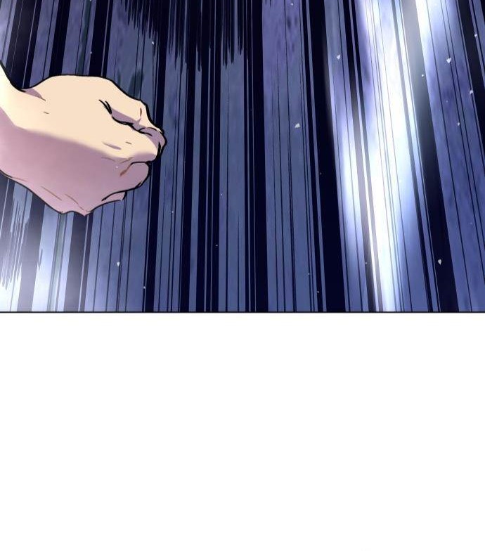 Oh! Dangun Chapter 01 Gambar 29