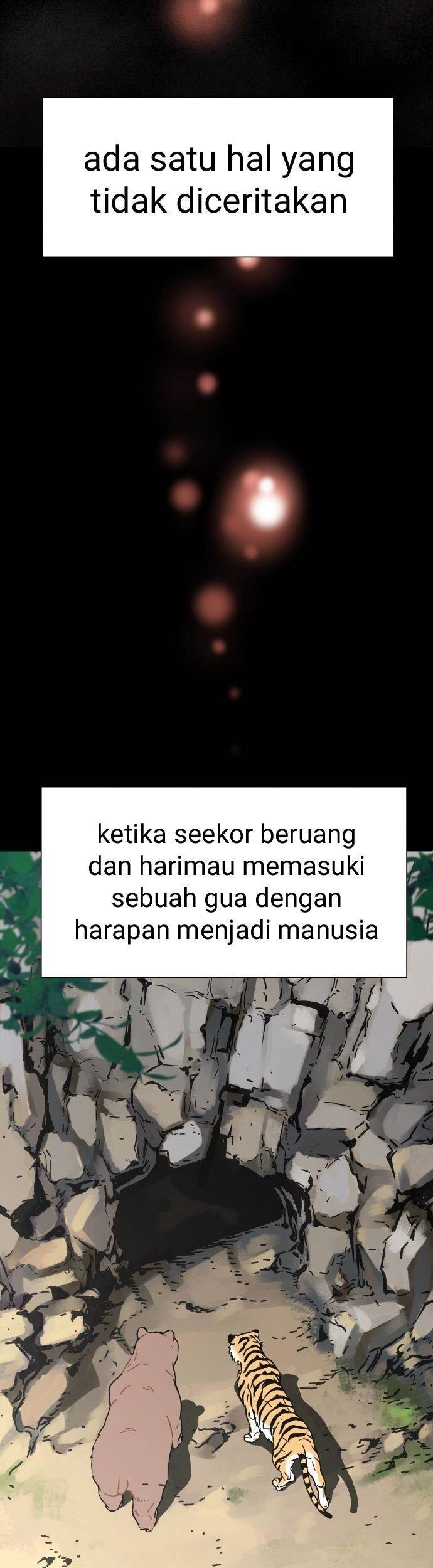 Oh! Dangun Chapter 01 Gambar 51