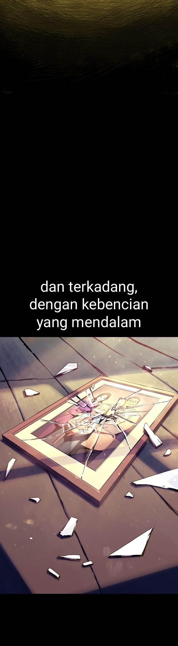 Oh! Dangun Chapter 01 Gambar 63