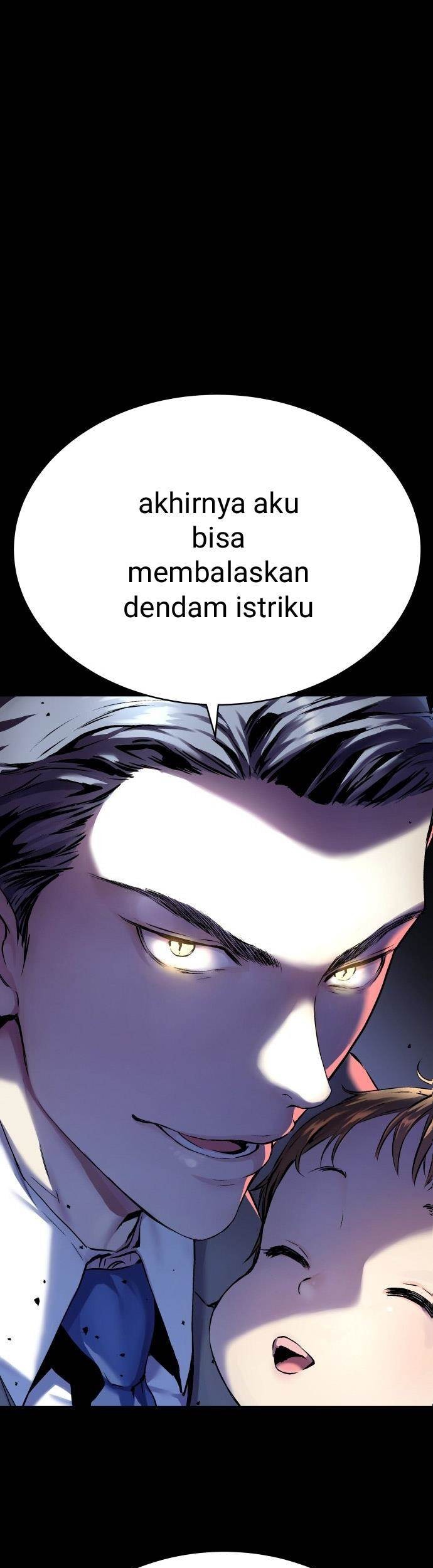 Oh! Dangun Chapter 01 Gambar 71
