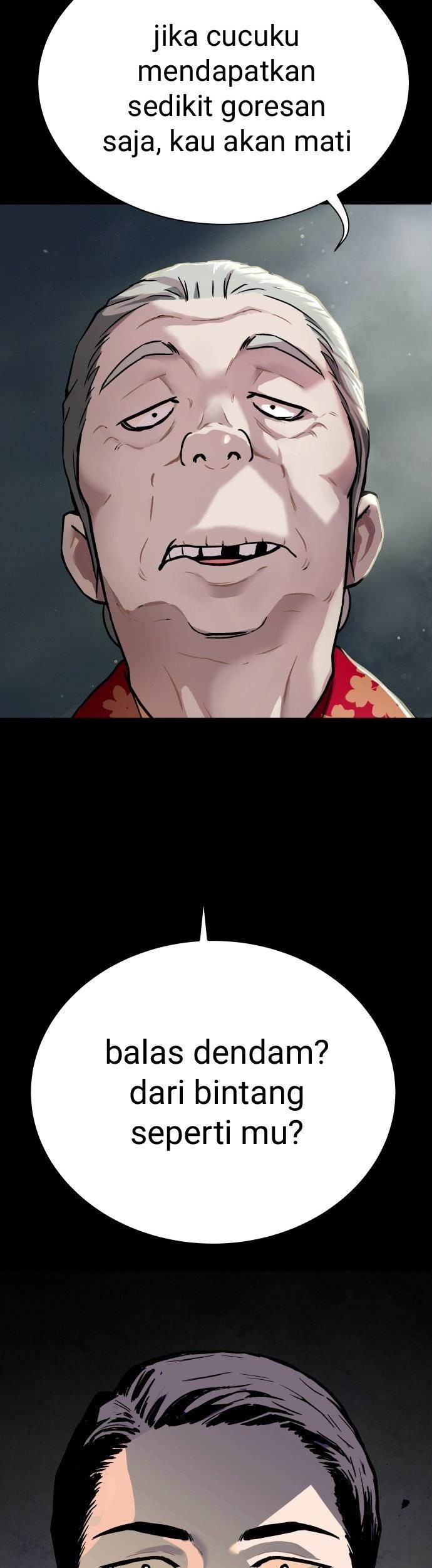 Oh! Dangun Chapter 01 Gambar 73