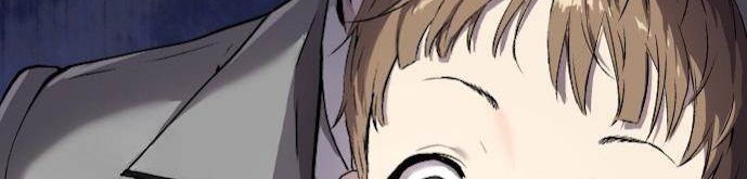 Oh! Dangun Chapter 01 Gambar 88