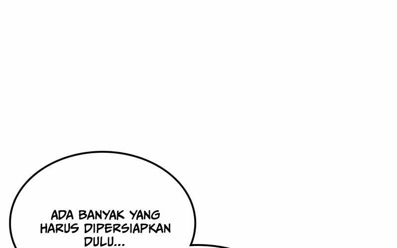 Drug Devourer Chapter 101 Gambar 40