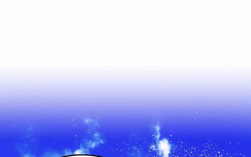 Drug Devourer Chapter 101 Gambar 44