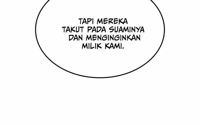 Drug Devourer Chapter 101 Gambar 52