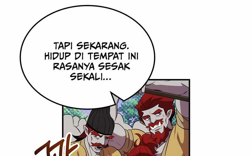 Drug Devourer Chapter 101 Gambar 8