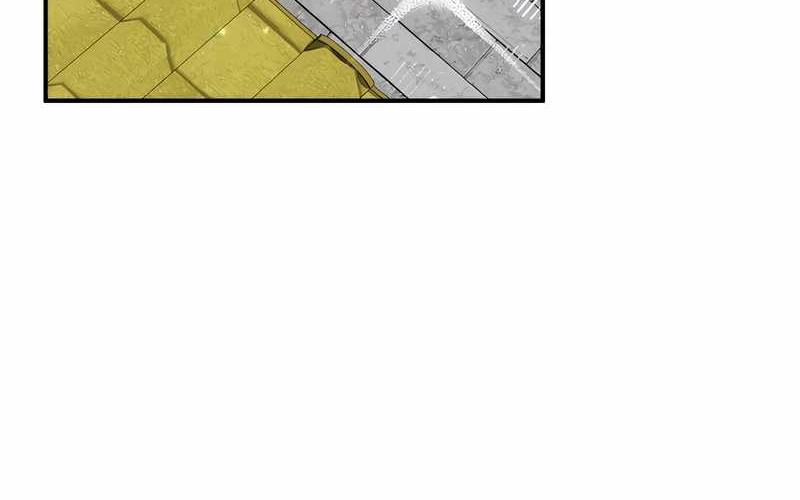 Drug Devourer Chapter 101 Gambar 24