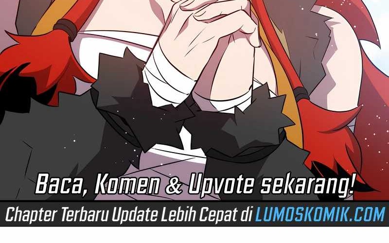 Drug Devourer Chapter 101 Gambar 32