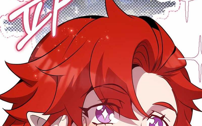 Drug Devourer Chapter 101 Gambar 36