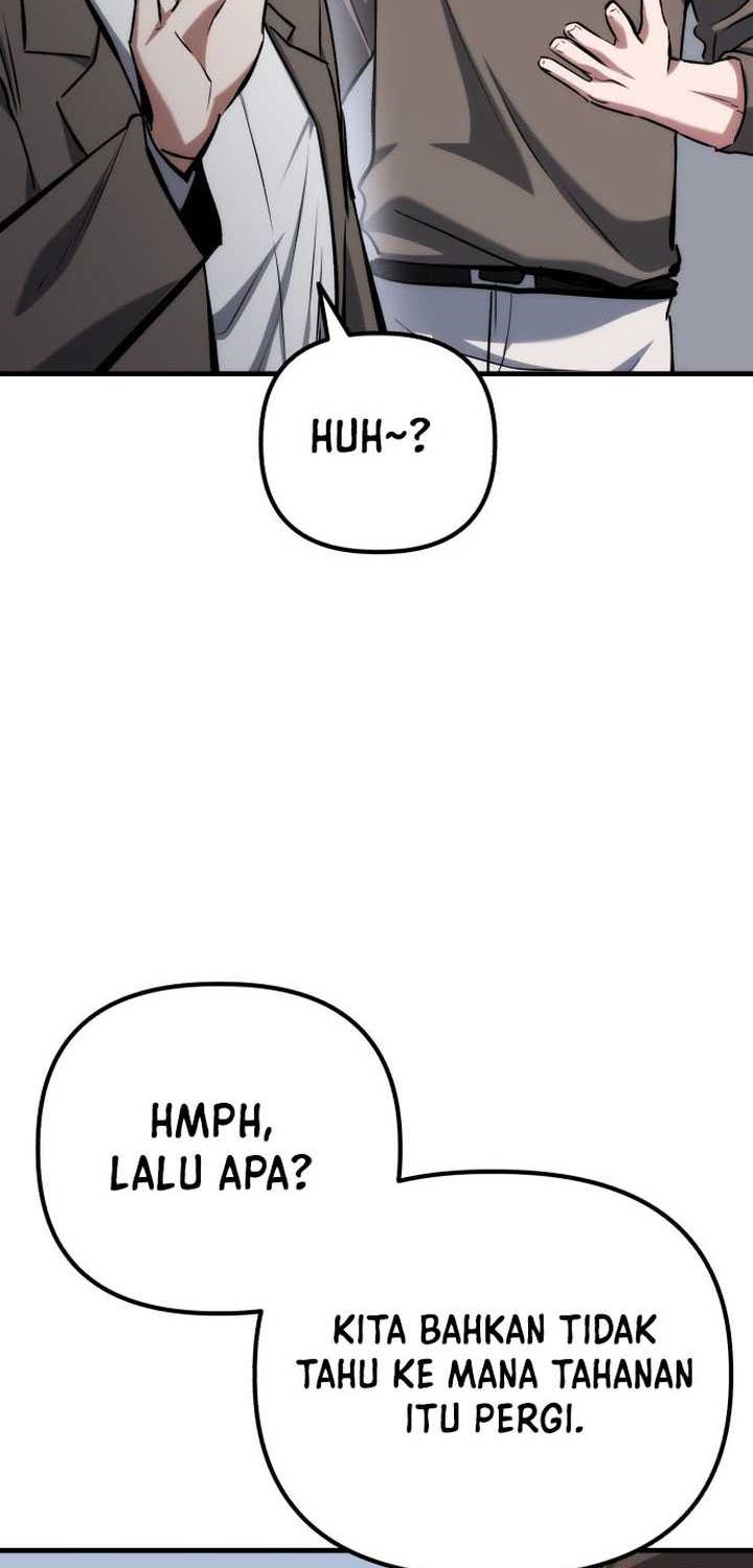Killing Killer Chapter 75 Gambar 27