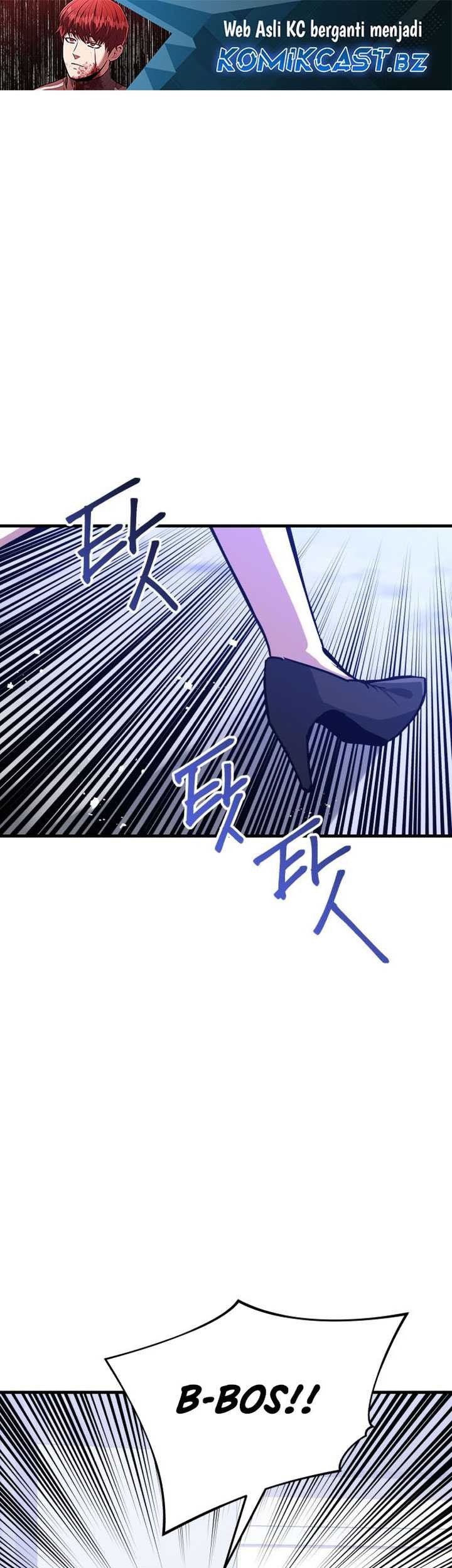 Baca  Killing Killer Chapter 75 Gambar 2
