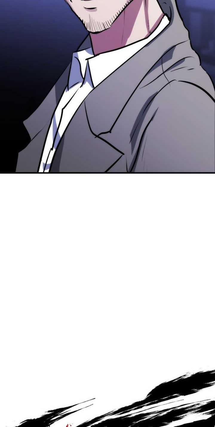 Killing Killer Chapter 75 Gambar 5