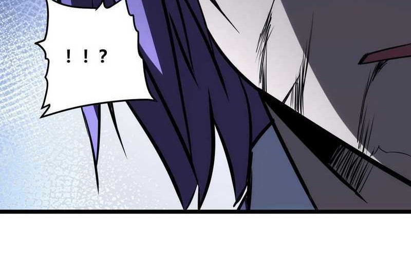 I am Self-disciplined And Invincible Chapter 70 Gambar 23