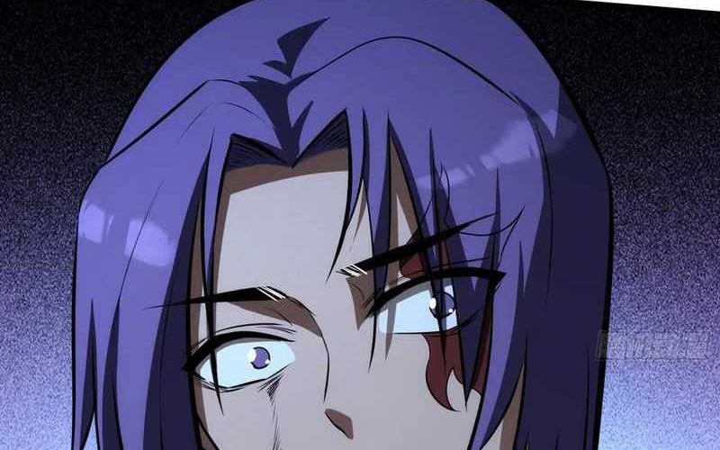 I am Self-disciplined And Invincible Chapter 70 Gambar 26