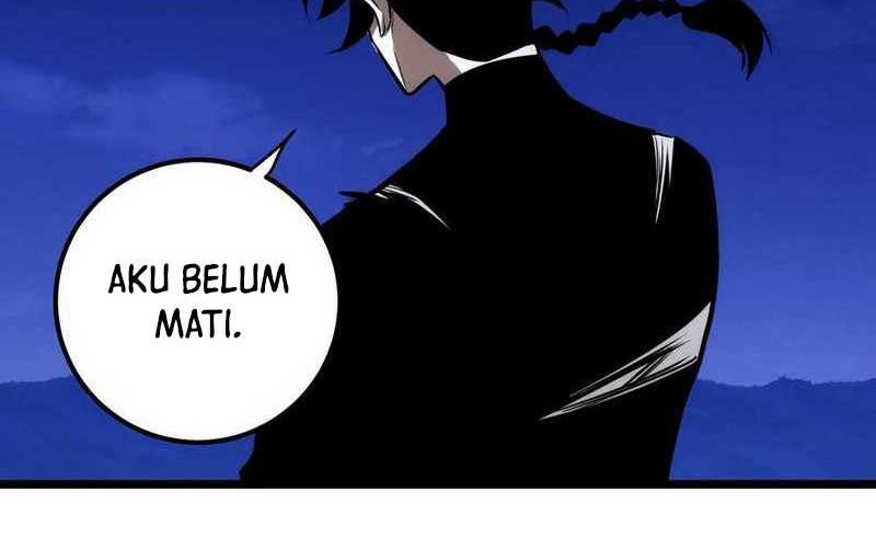 I am Self-disciplined And Invincible Chapter 70 Gambar 34