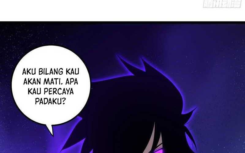 I am Self-disciplined And Invincible Chapter 70 Gambar 36