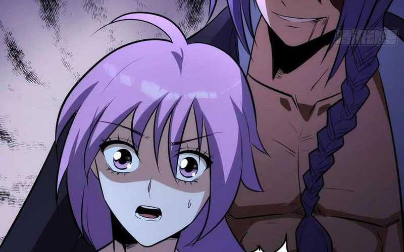 I am Self-disciplined And Invincible Chapter 70 Gambar 15