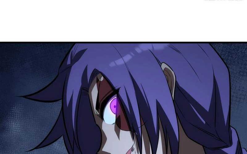 I am Self-disciplined And Invincible Chapter 70 Gambar 17