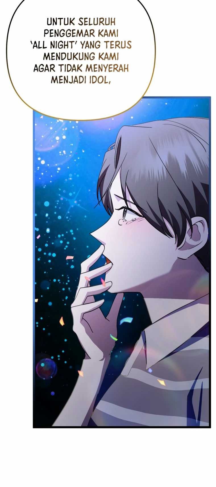 The Crazy Genius Composer Returns Chapter 49 Gambar 45